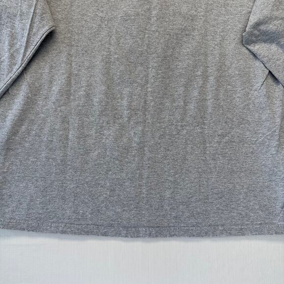 VTG Autographed San Francisco Giants 50th Anniversary 1958-2008 T Shirt Men's XL - Picture 7 of 16